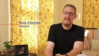 WellStar North Fulton Hospital – Nick's Story