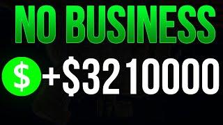 Top Ways to Make Money without a Business SOLO in GTA 5 Online