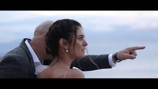 Wedding in Sicily Part 3 / Itala / Before Party