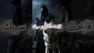 حكم وأقوال ملهمه عن واقع الحياة #حياة#حكم#أقوال#shorts#إلهام#تحفيز#نصائح_حياتية