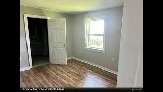Homes for Sale - 1880 SYLVAN DRIVE, CLEARWATER, FL