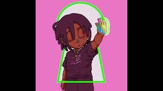 [FREE] Lil Uzi Vert Type Beat "SHUFFLE DANCE" Playboi Carti Type Beat