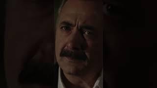 عدنان مجبور يقتل والده - القانون #shorts @atvarabic