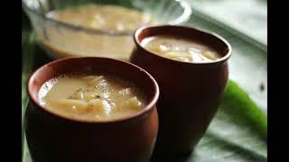 Easy Palada Payasam Recipe by Pai Cooking