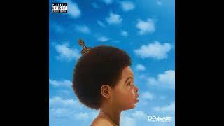 Drake - Nothing Was The Same (Full Album)