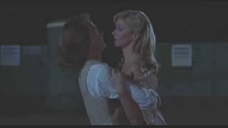 Xanadu  ( Movie Clip ) Sunddenly    Olivia Newton John & Michael Beck  as Sonny Malone