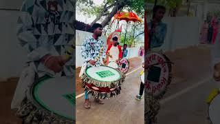 Tasa master ki Khushi to Dekho #dhumallovers #bestdhumal #cgdhumal #viralvideo #live #trending#cg