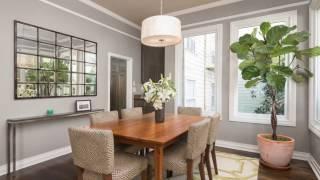 2382 Union Street, San Francisco Condo for Sale - Climb Real Estate