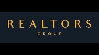 Realtors Group - Celebrating 2022