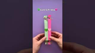 Cute Gift Idea🩷