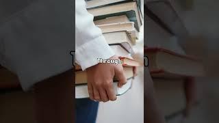 Unlocking Gratitude: The Wisdom of Surah Al-Taghabun | Quranic Lessons on Consequences