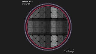 Soer Kyt  - Bad B