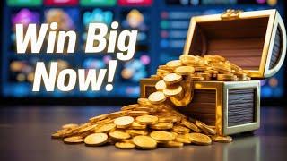 GGDROP: ТВОЯ ПОБЕДА БЛИЖЕ! АКТИВИРУЙ ПРОМОКОДИ ВЫИГРЫВАЙ ! НА ГГДРОП!🫣