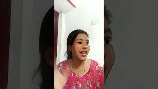 magic 🪄🪄🪄 Youtube shorts #funny #comedy