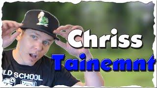 Community Best of Chriss Tainment