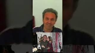 Ρεπορταζ Σίγμα για την Ελίζα #MEchatzimike