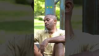 जिद्दी बनो ।।ZIDDI BANO SHOT VIDEOS IN HINDI।। MOTIVATIONAL AAG#motivation #shots
