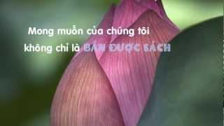 Sách Khai Tâm (lời giới thiệu)