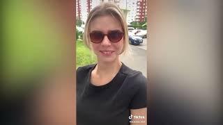 TIKTOK ПРИКОЛЫ 2021 приколы с девушками tiktok 2021