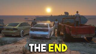 THE END.