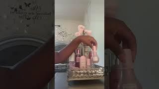 girl blog with me!