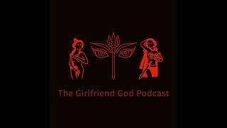 004: A Conversation with CG Dahlin ~ Goddess Worship and the Fall of the Goddess: Divine Feminine...