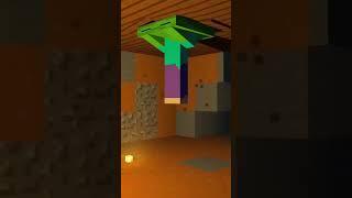 #funny #veryfunnyvideo #minecraft #очень#مضحك ＃有趣的 ＃#grappig #مسخره #eğlenceli #marrant #roligt