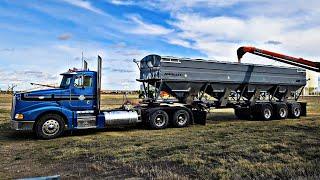 The Re-Pete Just Got An Upgrade! Let's Go Seeding!
