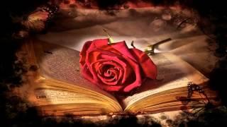 Mehdi (Book Of Roses) Relaxing Music,Instrumental,Background,Chillout,Meditation,Study,New Age