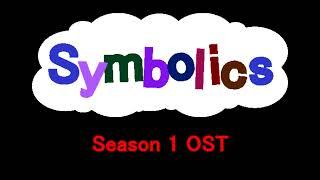 Symbolics Season 1 - Full OST + Extras