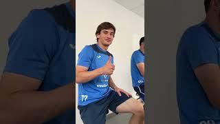 Динамо Махачкала в РПЛ  #football #soccer #футбол