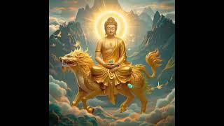 佛教故事，《光目救母》上篇：  一、故事背景  在遥远的古代，有一个名叫光目的女子，她心地善良，对父母极为孝顺。然而，光目的母亲却生性贪婪、脾气暴躁，常常做出一些违背道德伦理的事情。光目多次劝说母亲。