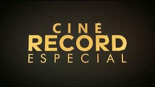 Vinheta: Cine Record Especial (2016-Atual, RecordTV)