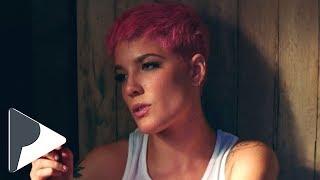 Halsey - Without Me (ILLENIUM Remix) Lyrics