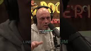 Quantum Brains?! Future Tech That'll Blow Your Mind!  w/ Michio Kaku