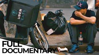 How Hard Work makes People Poor - Meet the Working Class  | Broke Series | ENDEVR Documentary