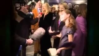 Harry Potter and the Deathly Hallows Part 2 Behind the Magic Part 5 of 5