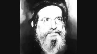 The Writings of Rabbi Yehuda Ashlag" What Is The Reason For the Heaviness One Feels..."