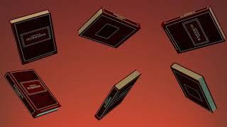 Литературная рубрика «Книжная полька».