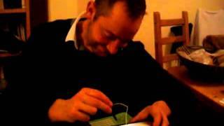 Owen Lucas Plays
