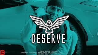 [FREE] K-Trap, Central Cee Drill Type Beat - "Deserve" (Prod. Chris Falcone)  Drill Type Beat 2024