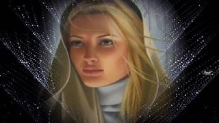 Сергей Грищук! Я   жемчужина ~ I am a pearl ~ Canadian artist Ginette Beaulieu