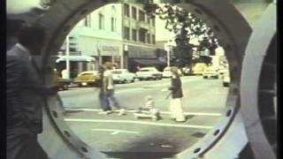 America's Bankers Commercial- 1974
