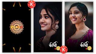 Kinemaster video editing | Kinemaster editing | Technical Jay | Kinemaster new editing | KINEMASTER