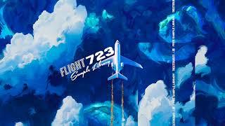 FLIGHT 723 Sample Library