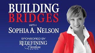 RFC's "Building Bridges" Podcast: How in the Hell Did America Get Here in Just 30 Days?
