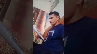 #youtubeviral #haryanvi #youtubeshorts #viralvideo #shortviral #public #trending#shortvideo
