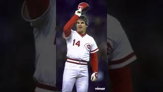 Best power Hitters in MLB