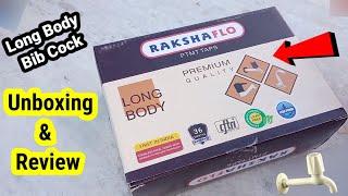 Long Body Bib Cock Unboxing And Review | in hindi | 2020 | Soyab Rehman