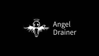 Angel Drainer - Feel Cold